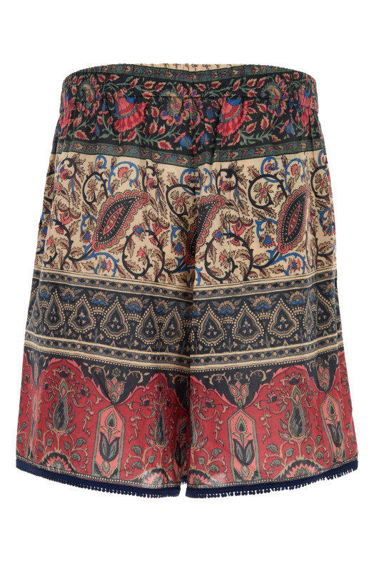 БЕРМУДИ | VOYAGE IMAGINAI VALENTINO GARAVANI (6V0RDE38AUW)