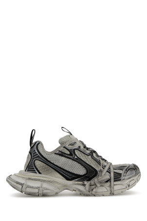 3XL BALENCIAGA (734731W3XL4)