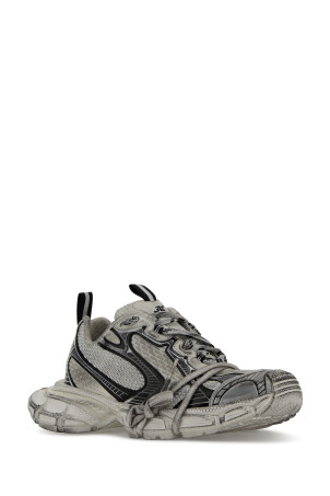 3XL BALENCIAGA (734731W3XL4)