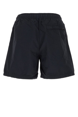 SHORT Black STONE ISLAND (B100B0946)