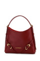 Red leather nano Voyou handbag GIVENCHY (BB60PTB2AE)