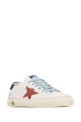 MAY NAPPA UPPER SUEDE STA GOLDEN GOOSE DELUXE BRAND (GTF01033F008061)