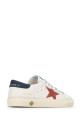 MAY NAPPA UPPER SUEDE STA GOLDEN GOOSE DELUXE BRAND (GYF01033F008061)