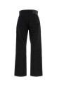 Чорні джинси JIL SANDER (J23KA0102J45288)