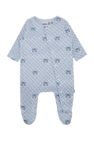 Beachwear and underwear BOSS KIDS (J51060)