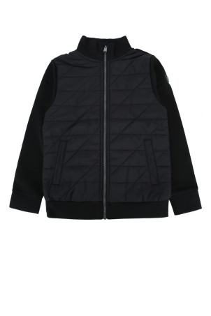 RTW Black BOSS KIDS (J51123)