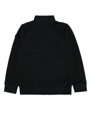 RTW Black BOSS KIDS (J51123)