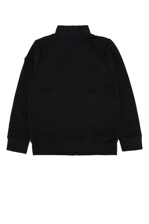 RTW Чорний BOSS KIDS (J51123)