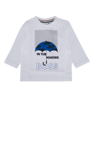 RTW BOSS KIDS (J51294)