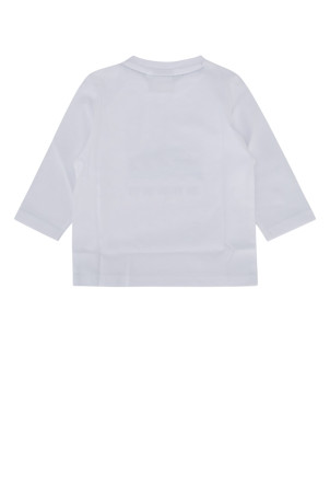 RTW BOSS KIDS (J51294)