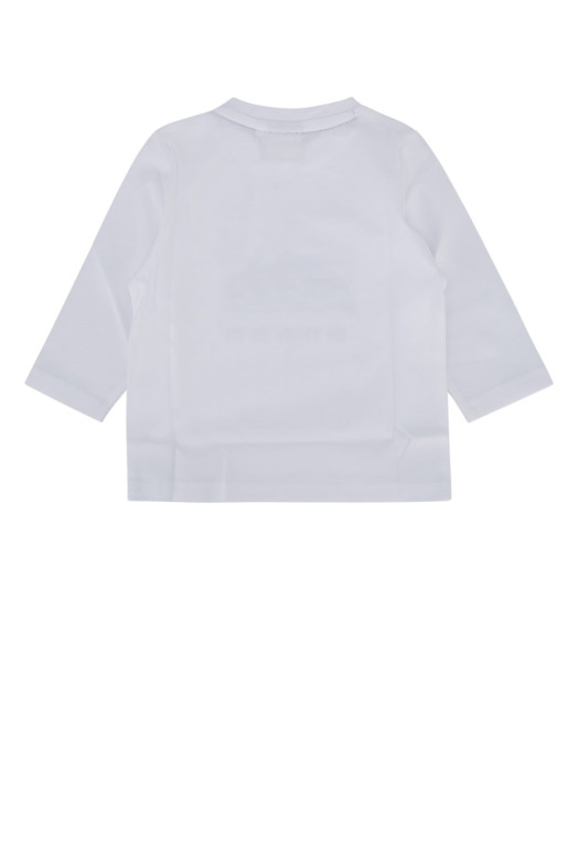 RTW BOSS KIDS (J51294)