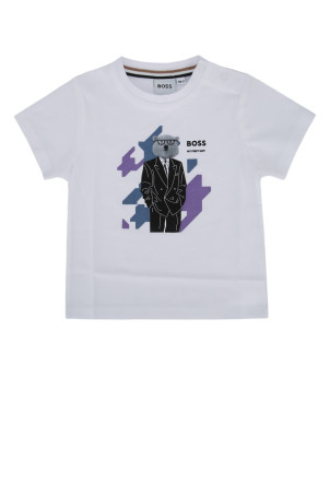 RTW BOSS KIDS (J51299)