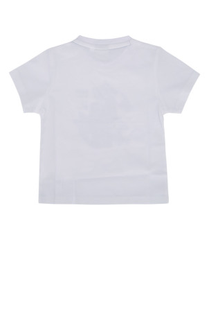 RTW BOSS KIDS (J51299)