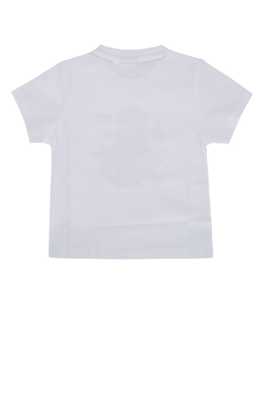 RTW BOSS KIDS (J51299)