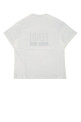 T-SHIRT JERSEY TINTO FENDI KIDS (JUI2047AJ)