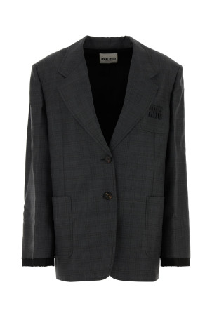 GIACCHE MIU MIU (MH1927SQA116E6)