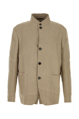 FORMAL JACKET ZEGNA (R976C54A91VHKQ0)