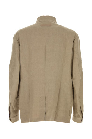 FORMAL JACKET ZEGNA (R976C54A91VHKQ0)