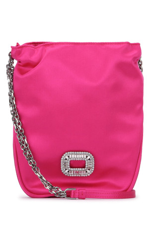 PILGRIM POCKET NANO ROGER VIVIER (RBWABDK0000RS0)