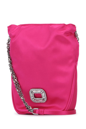 PILGRIM POCKET NANO ROGER VIVIER (RBWABDK0000RS0)