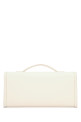 BELLE VIVIER METAL BUCKLE CLUTCH ROGER VIVIER (RBWAORC2202QV7)