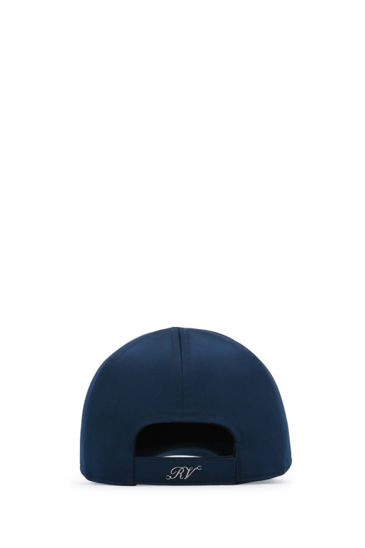 БРОШКА RV FLOWERS STRASS PEARL BROCHE ROGER VIVIER (RQWH0420100IWC)