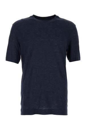 JERSEY ZEGNA (RUF352A9F776)