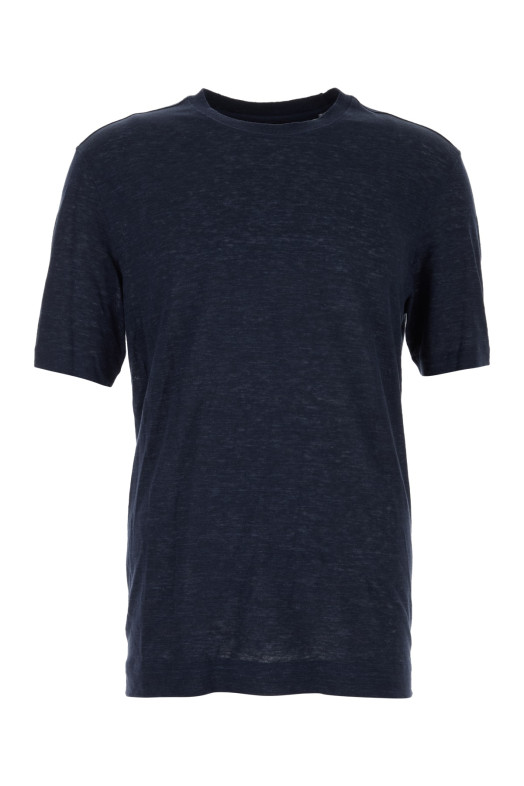 ДЖЕРСІ ZEGNA (RUF352A9F776)