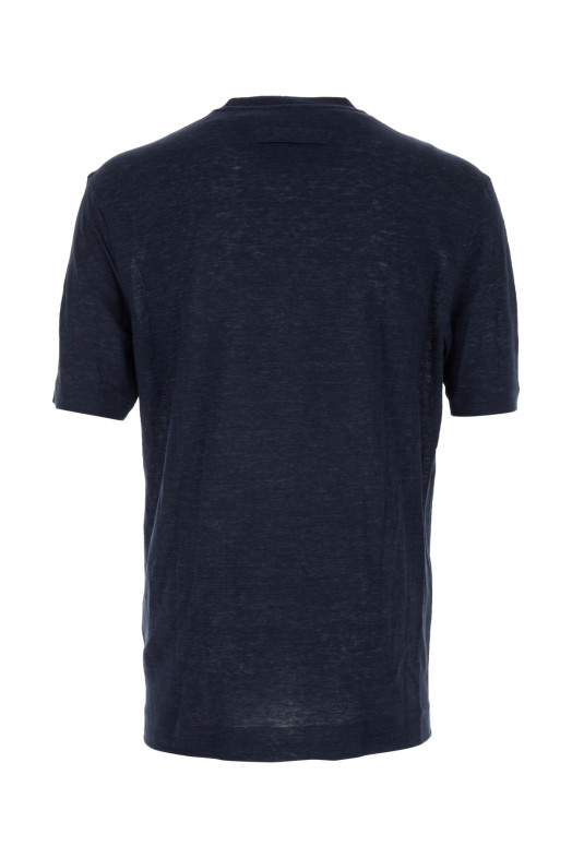 ДЖЕРСІ ZEGNA (RUF352A9F776)