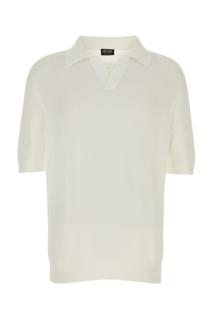 KNITWEAR ZEGNA (RUFC25A9C31)