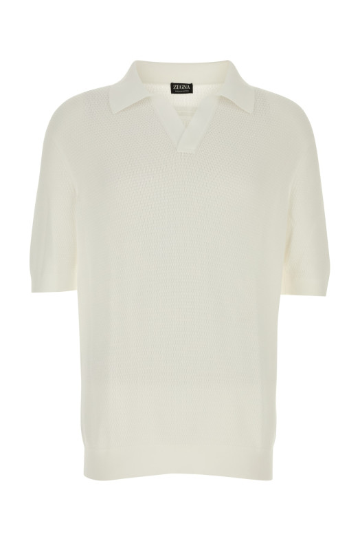 В'ЯЗАНИЙ ОДЯГ ZEGNA (RUFC25A9C31)