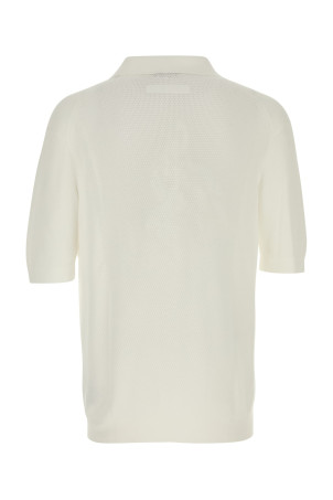 KNITWEAR ZEGNA (RUFC25A9C31)