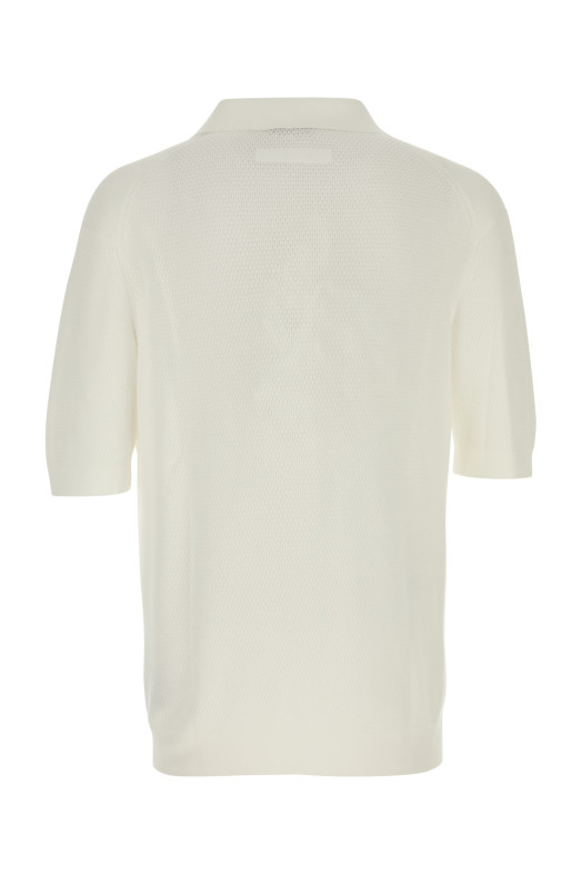 В'ЯЗАНИЙ ОДЯГ ZEGNA (RUFC25A9C31)