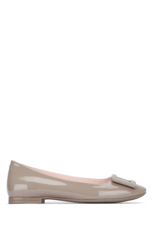 GOMMETTINE ROUNDY LACQ BALL 05 ROGER VIVIER (RVW66834910D1P)