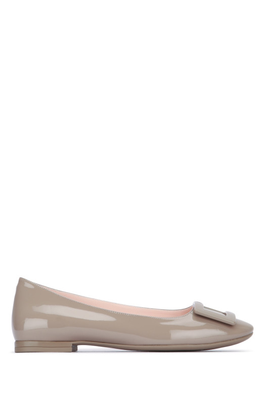 GOMMETTINE ROUNDY LACQ BALL 05 ROGER VIVIER (RVW66834910D1P)