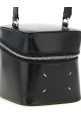 'Big Cube' handbag Black
