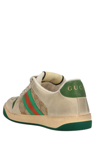 'Screener' sneakers Multicolor