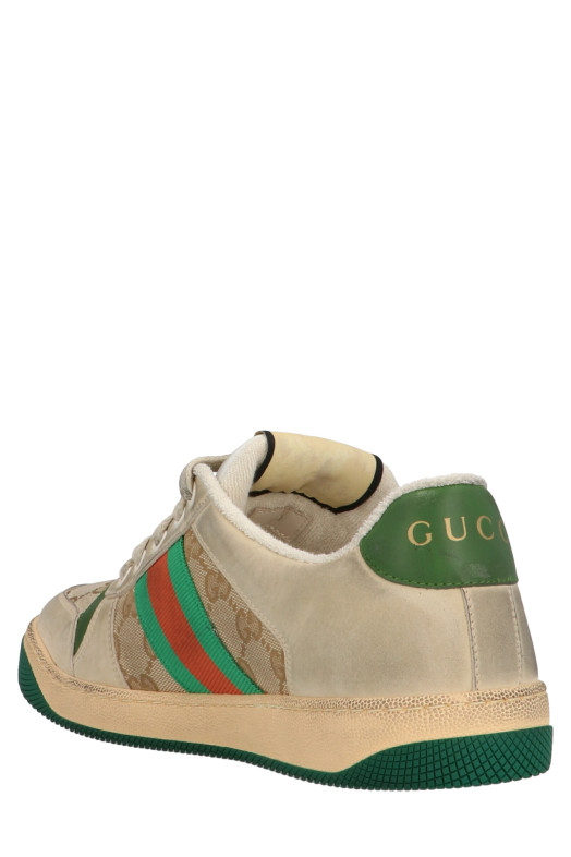 'Screener' sneakers Multicolor