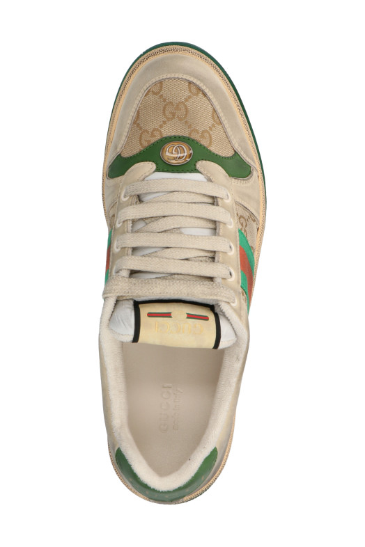 'Screener' sneakers Multicolor