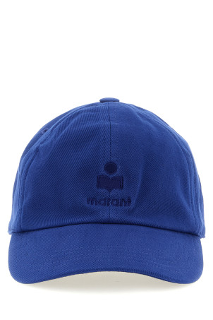 Кепка «Томас» Синя CQ053XFAD1C05A30BU