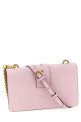 'Love One Mini' crossbody bag Pink