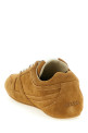 Кросівки «Senny Low» Коричневі BK0091FAD1E01S50CO