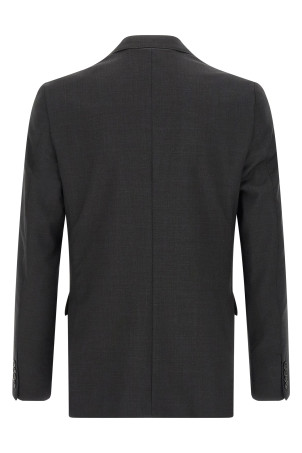 Сукня «Lord» Сіра 9CP39069E21902331