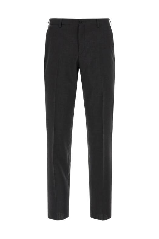 Сукня «Lord» Сіра 9CP39069E21902331