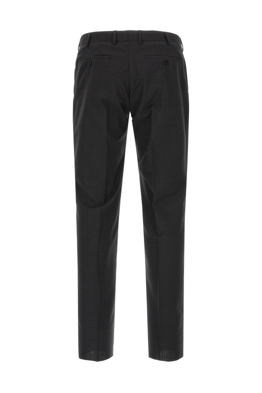 Сукня «Lord» Сіра 9CP39069E21902331