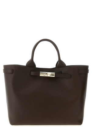 Сумка для покупок «Le Roseau Smart» Коричневая 10327HIU002