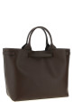 Сумка для покупок «Le Roseau Smart» Коричневая 10327HIU002