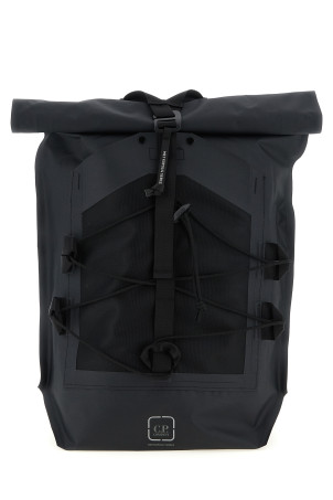 Рюкзак «The Metropolis Series» Черный 20CLAC041A110040M999