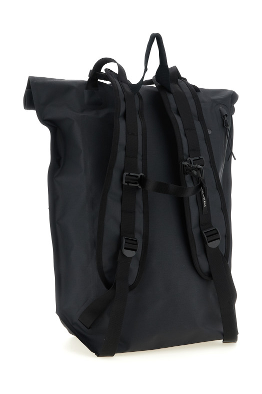 Рюкзак «The Metropolis Series» Черный 20CLAC041A110040M999