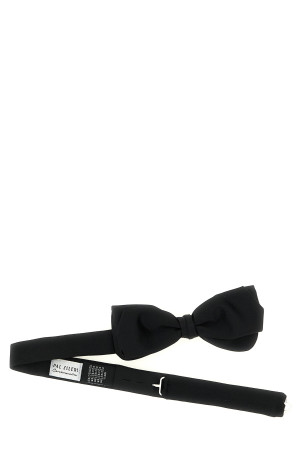 Папійон - Церемоніальна лінія Чорний 9CJ00V27ST25020